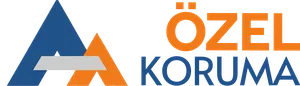 Kirala360 Logosu