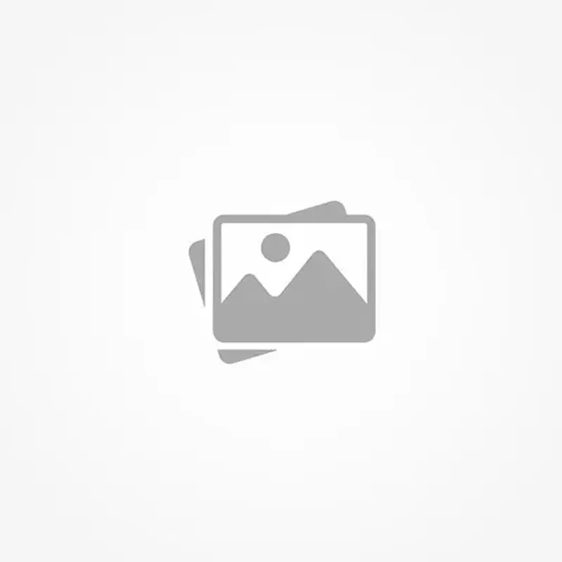 Resmi Üniformalı Koruma Ekibi
